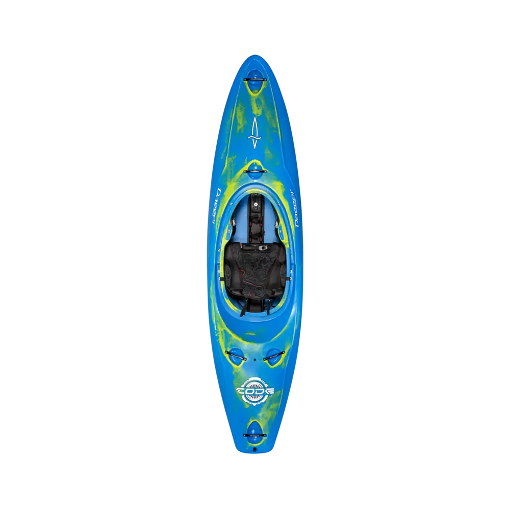 DAGGER -  -  - 9010921197 - TOP 