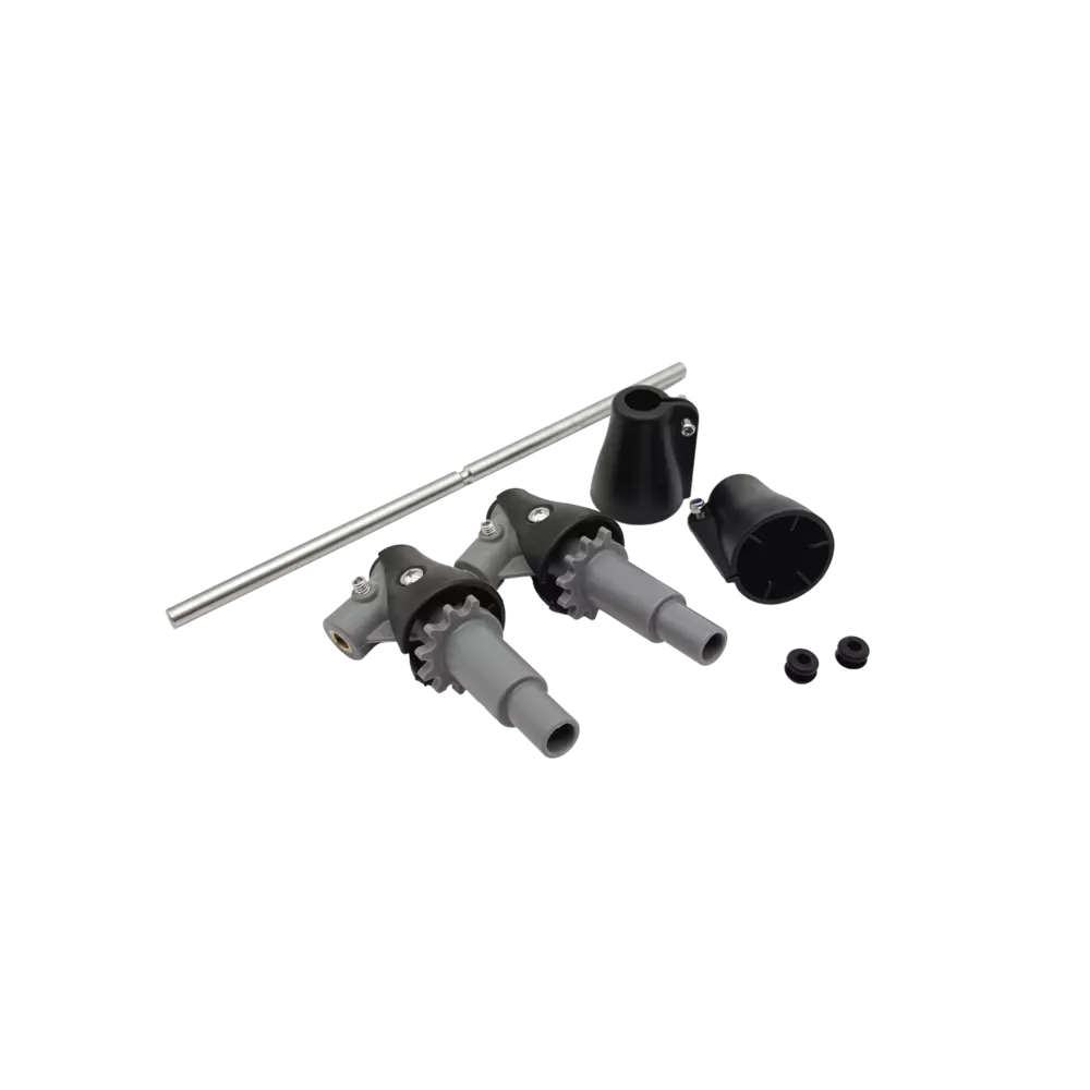 PELICAN - Pedal Drive System Sprocket Kit -  - PS3258-00 - 