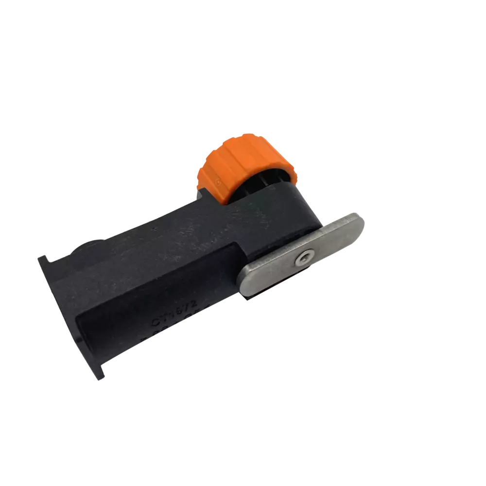 PELICAN - Ergo360 Tightening System -  - PS1893 - SIDE