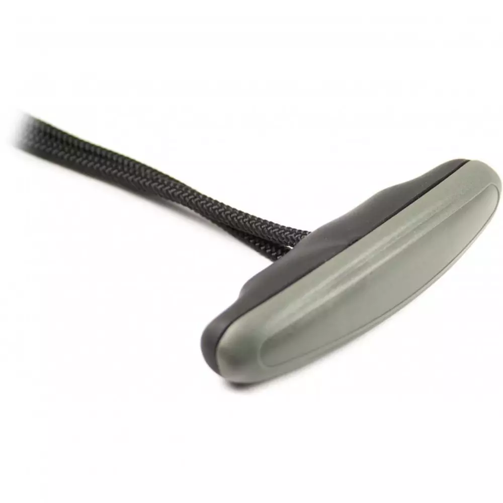 DAGGER - Retractable Kayak Carry Handle -  - 9800227 - ISO
