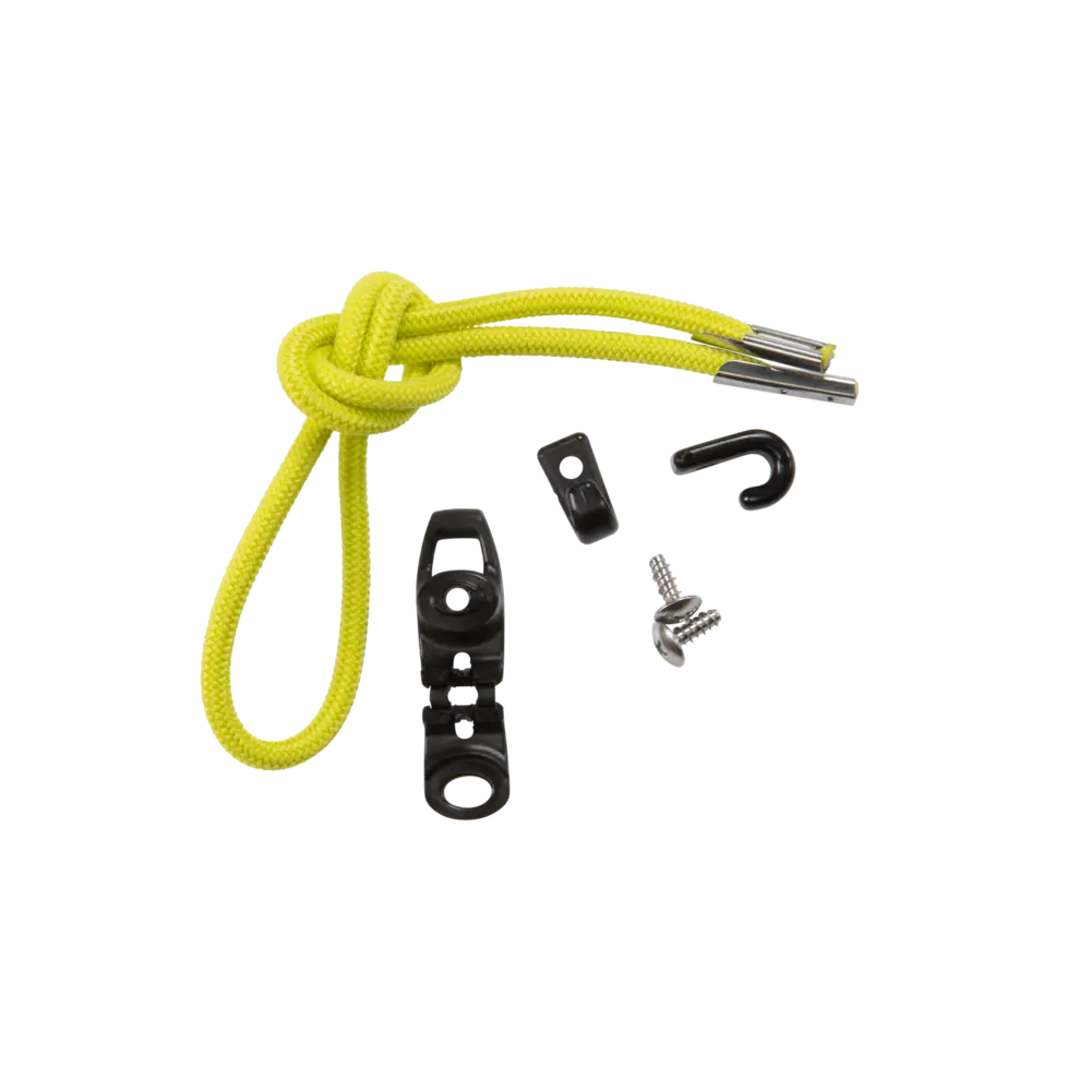 PELICAN -  -  - PS1545 - ISO 