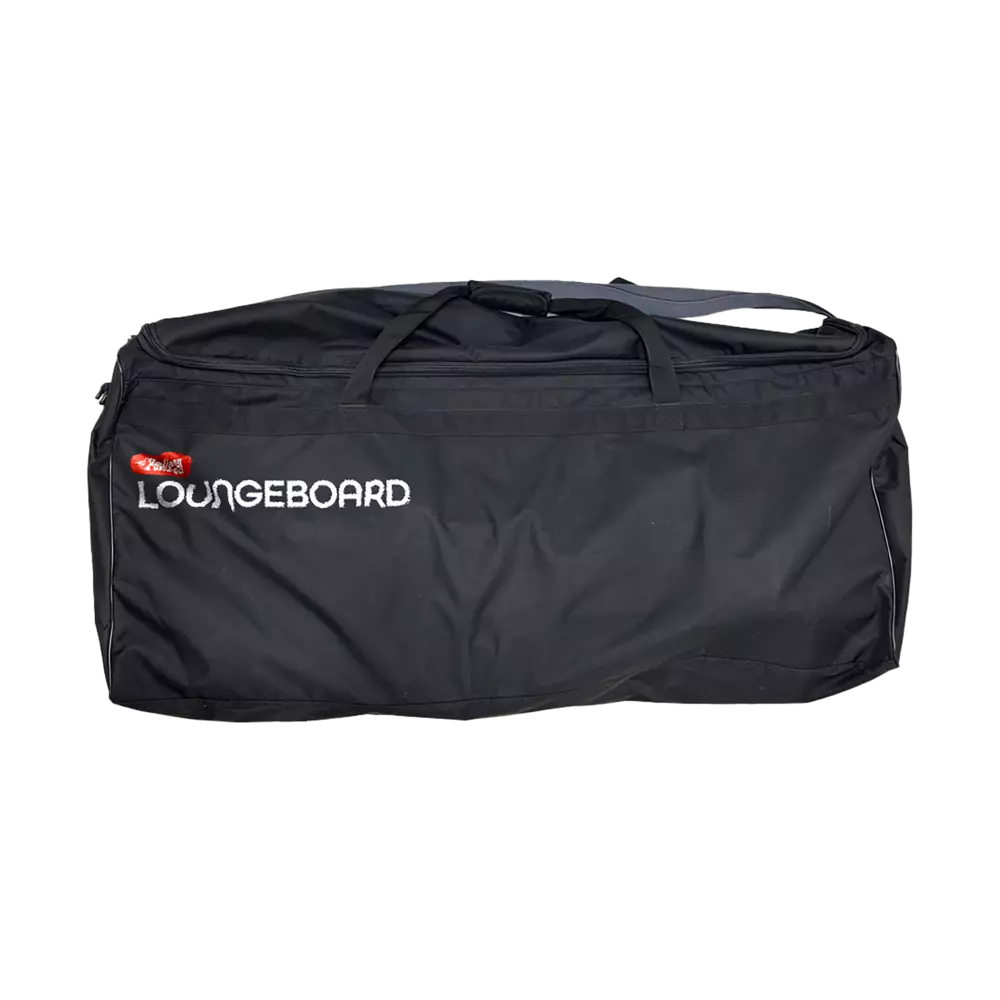 PELICAN - Duffel Bag - Pelican LOUNGEBOARD -  - PS3084-00 - 