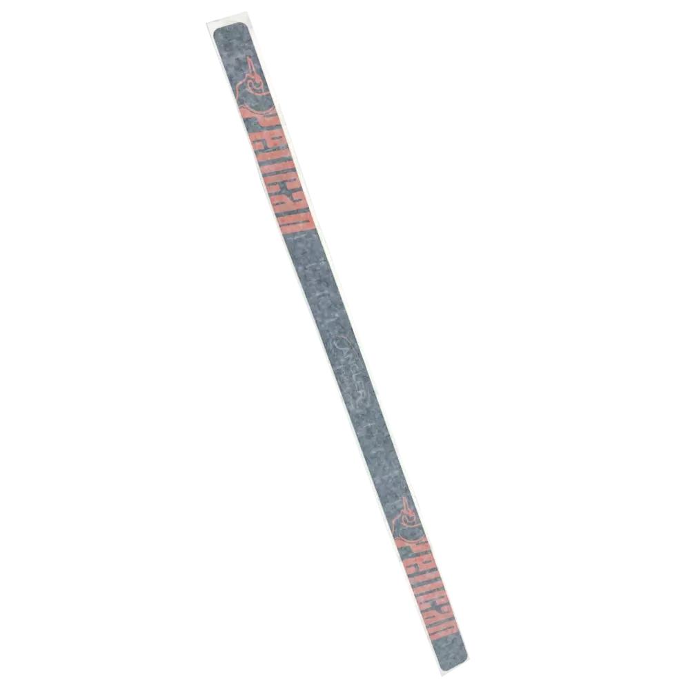 PELICAN - Self-Adhesive Angler Ruler -  - PS1449 - TOP