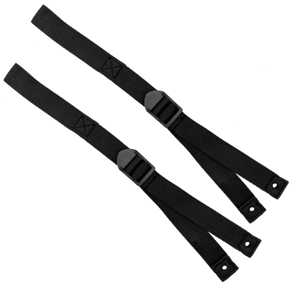 PELICAN - Courroie latérale réglable Ergocast SB pour siège -  - PS1858 - ISO