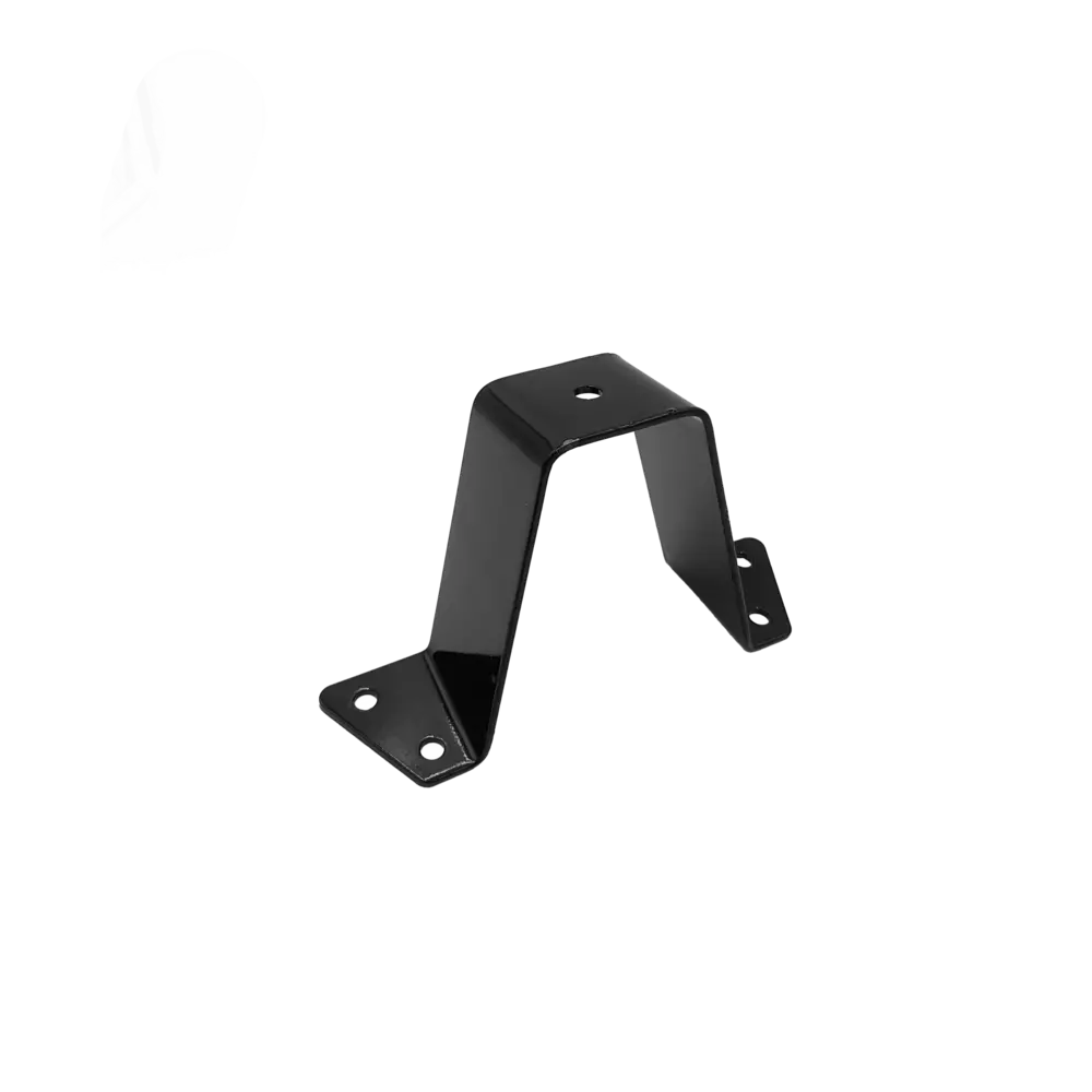 PELICAN - Support Piece for Hitch Fixation Plate for Trek Sport 82 & 94 sleds (LHT82/94) -  - PS2153 - ISO