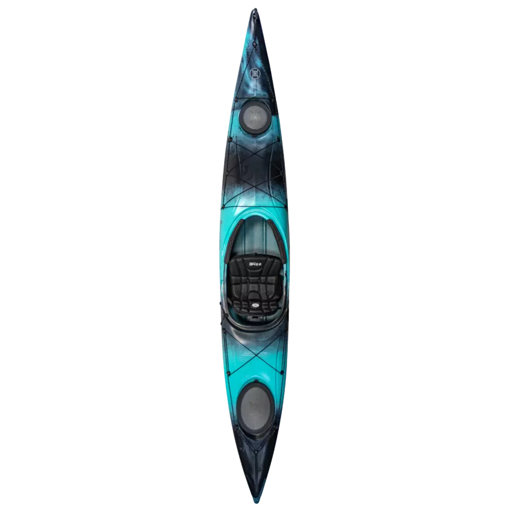 PERCEPTION -  -  - 9320405178 - TOP 