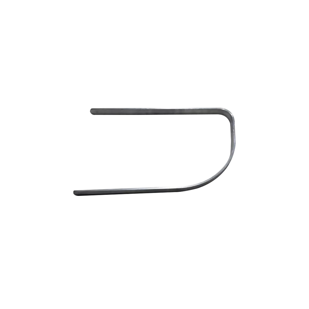 ADVANCED ELEMENTS - Stern Rib - AdvancedFrame™ Ultralite -  - AE3022-SRIB - 