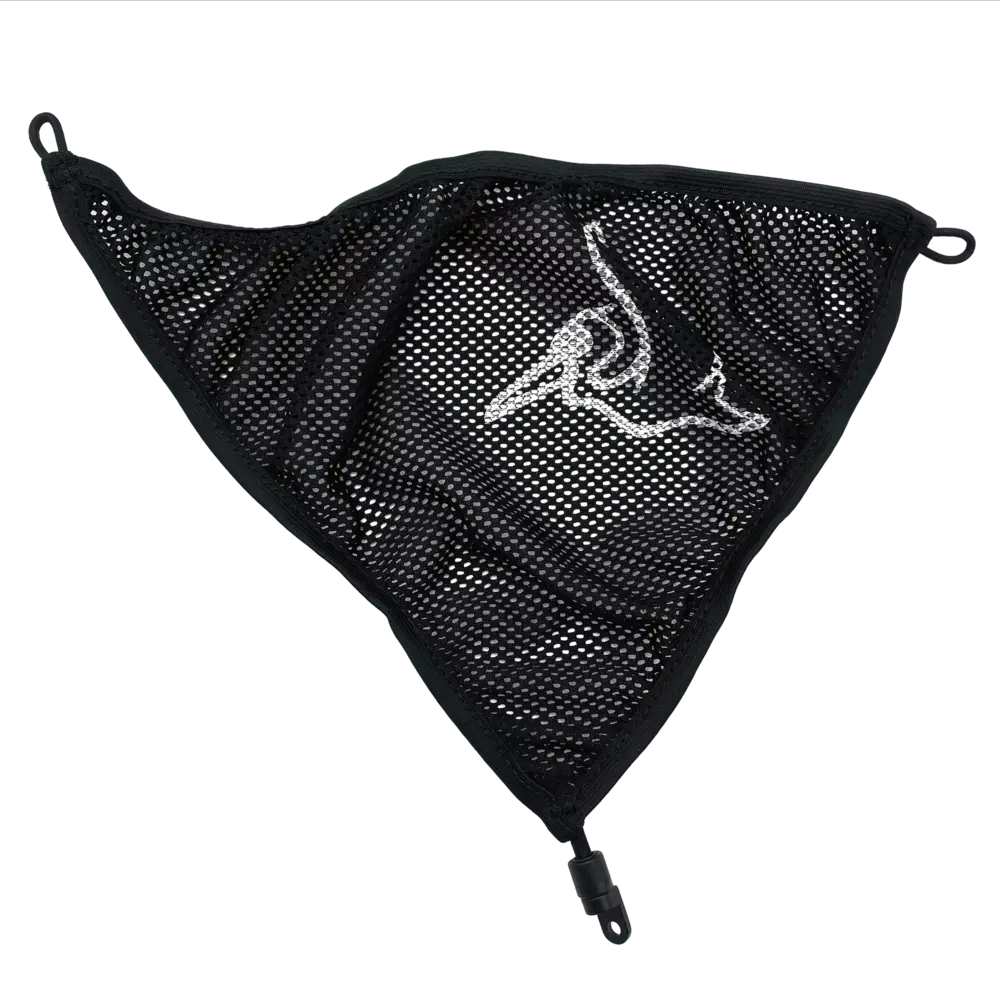 PELICAN - KW10 Tankwell Mesh -  - PS1520 - TOP