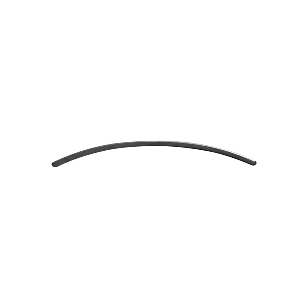 ADVANCED ELEMENTS - Aluminum Front Deck Lift - AdvancedFrame™ Expedition Elite -  - AE1009-DLF - TOP 