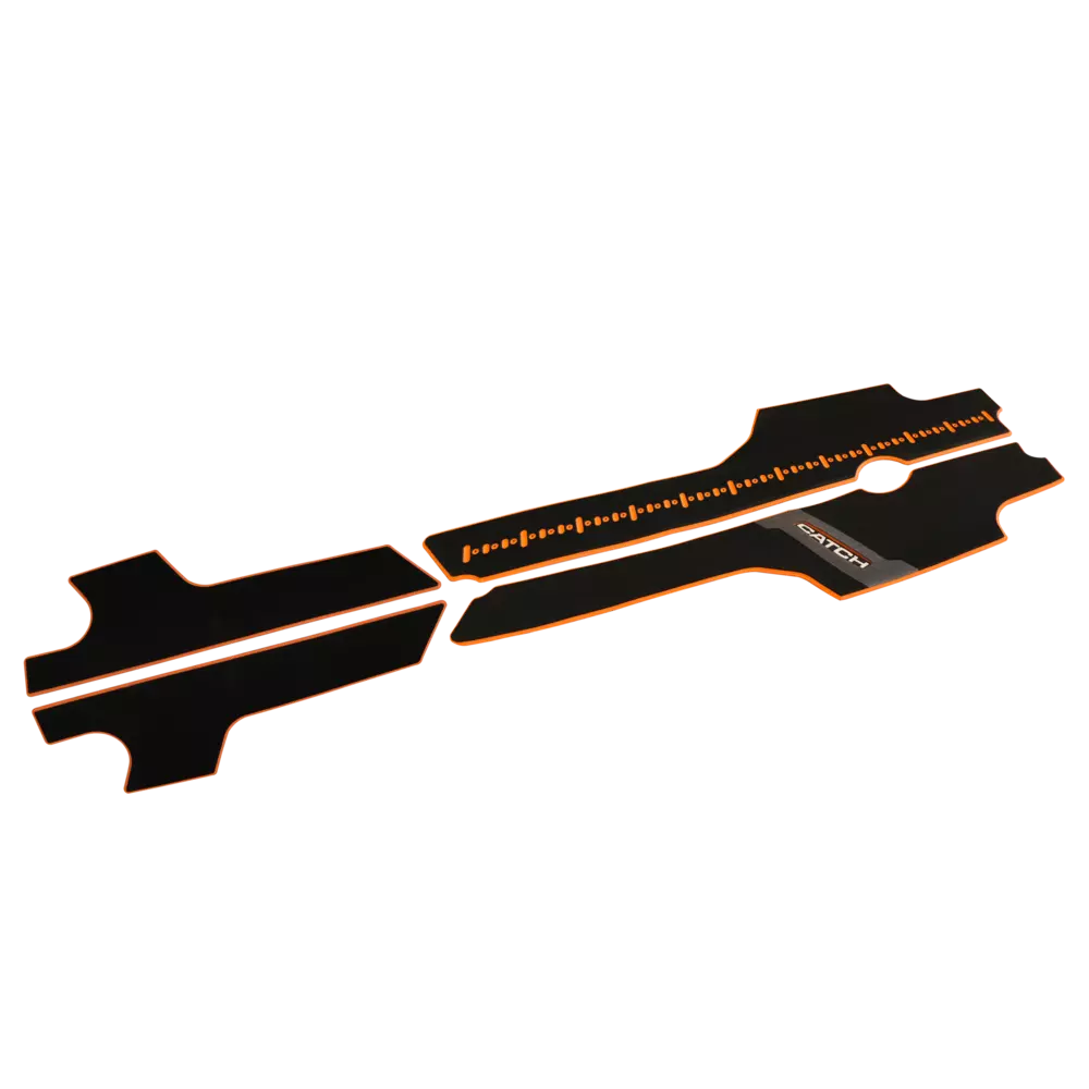 PELICAN - Non Slip Pads Kit for MF Kayaks -  - PS1917 - ISO