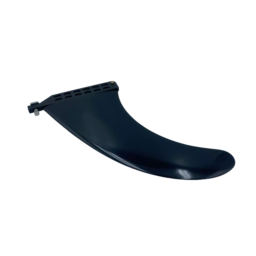 PELICAN - Boracay Dolphin Fin -  - PS3515 - ISO