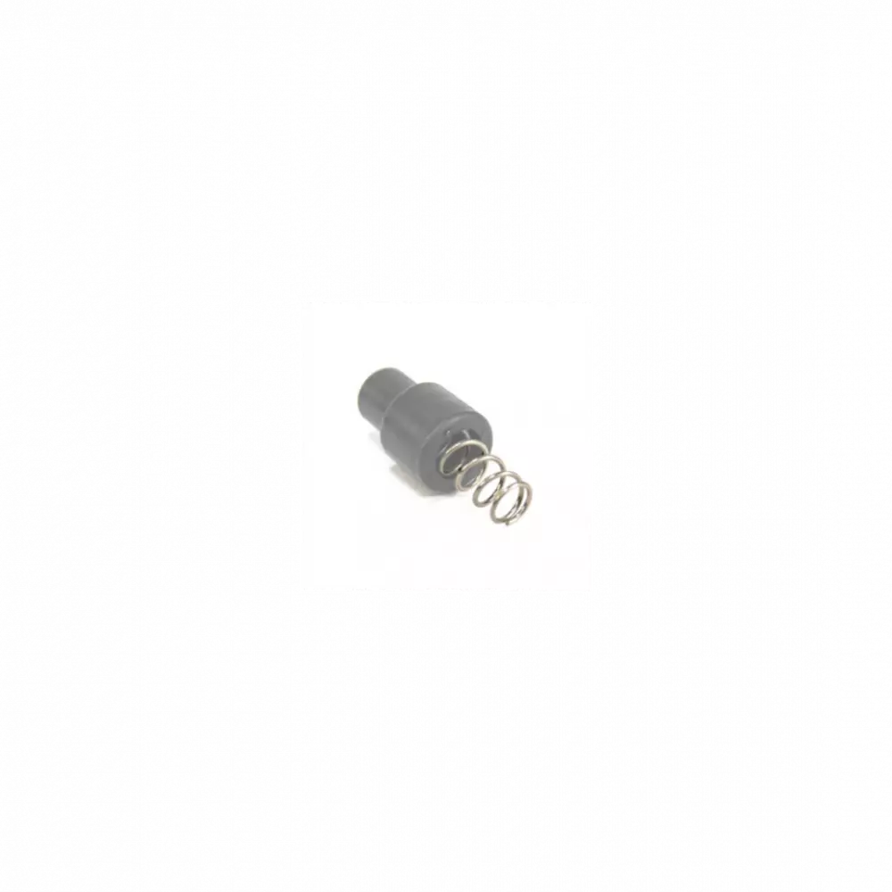 WILDERNESS SYSTEMS - Seat Back Spring - 10 Pack -  - 9800058 - SIDE