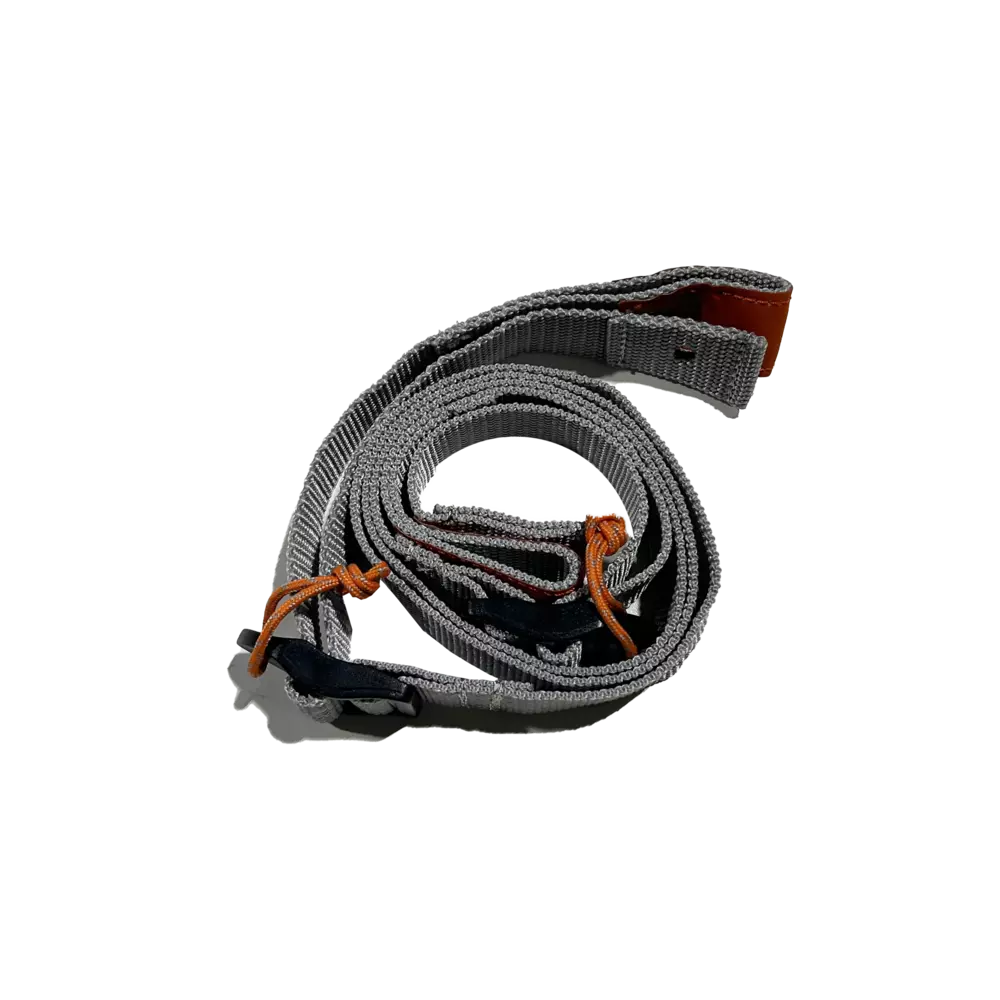 WILDERNESS SYSTEMS - Phase 3 Airpro Seatback Strap - Tarpon 140 -  - 9801144 - 