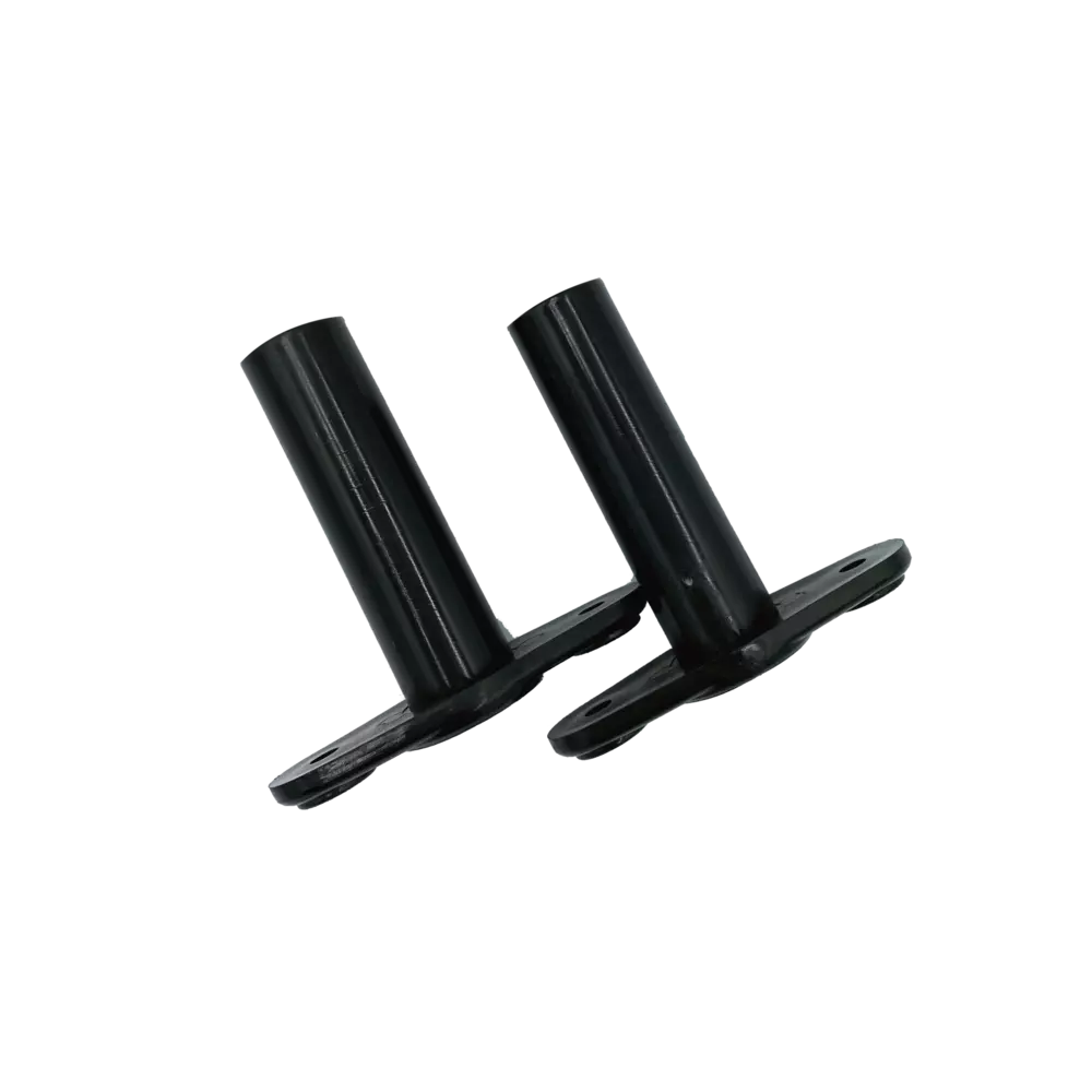 PELICAN - Oarlock Socket - pack of 2 -  - PS0034 - TOP