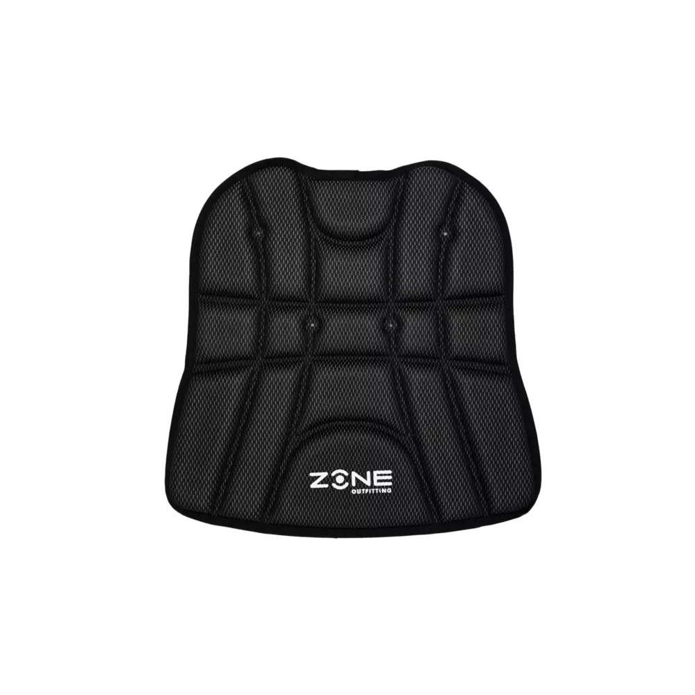 PERCEPTION - Zone Dlx Leglifter Pad -  - 9800547 - 