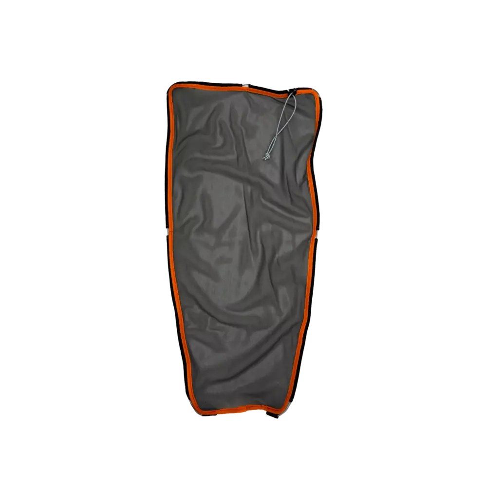 WILDERNESS SYSTEMS - Tarpon 120 Stern Mesh Cover (2019 - Current) -  - 9801075 - 