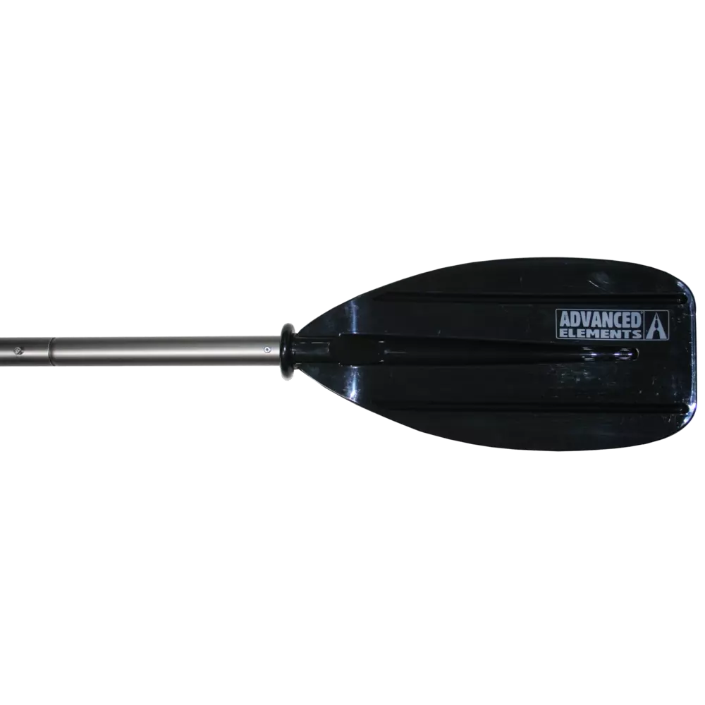 ADVANCED ELEMENTS - Ultralite™ Pack Paddle - Grey - AE5005 - TOP