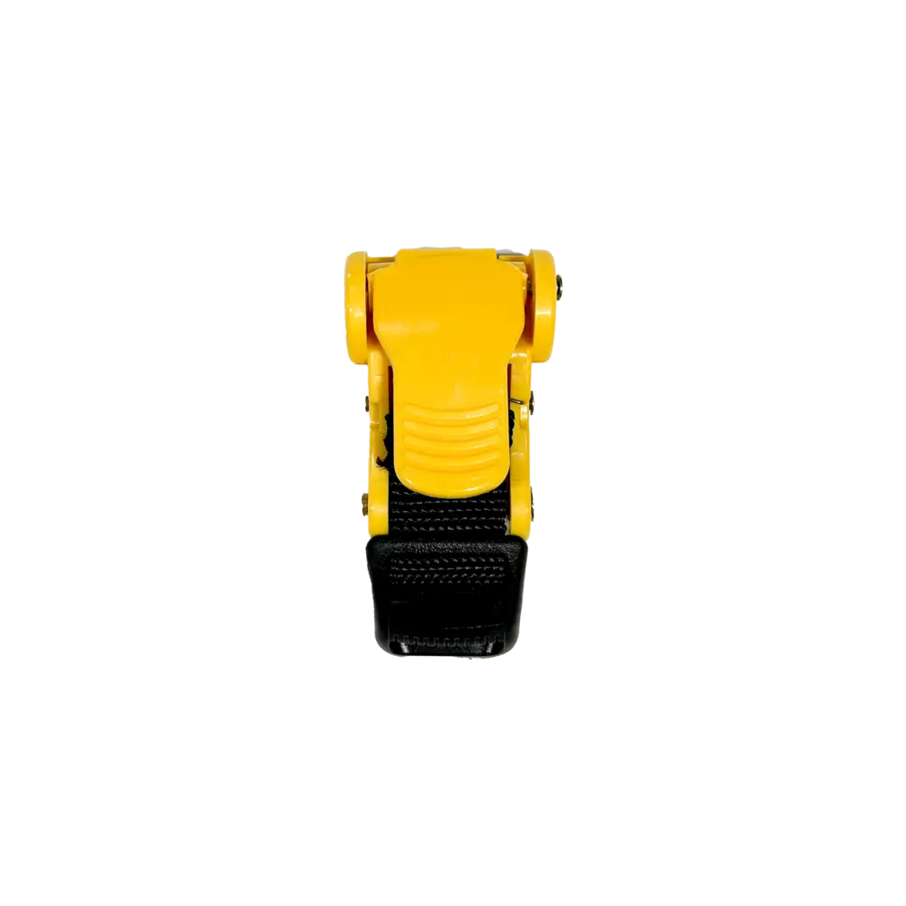 PERCEPTION - Zone Adjuster Ratchet -  - 9800485 - 