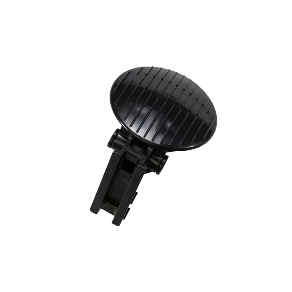 PELICAN - Kayak Foot Peg -  - PS1082 - ISO