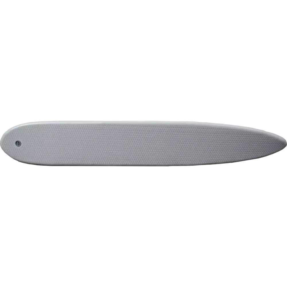 ADVANCED ELEMENTS - RigidForm™ Drop-Stitch Floor - AdvancedFrame® Expedition - Grey - AE-DS1009 - 