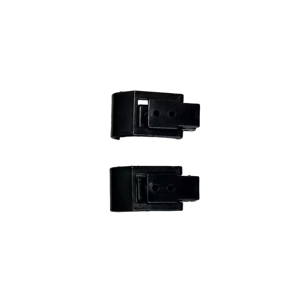 WILDERNESS SYSTEMS - Wilderness Systems Flex Pod Cam Locks - 2 Pack -  - 9800987 - 