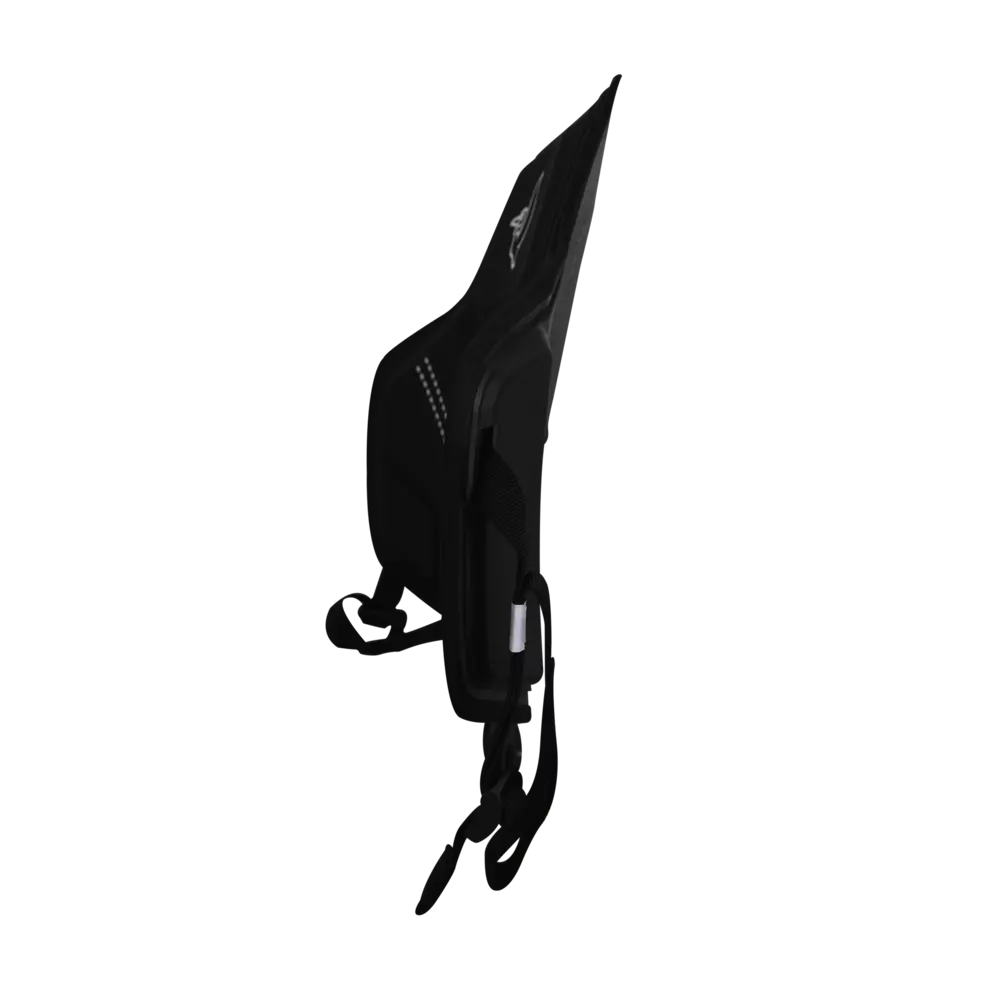 PELICAN - Dossier de kayak Ergolounge -  - PS1940 - SIDE