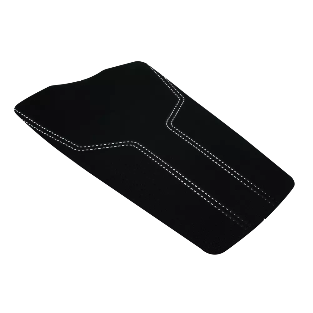 PELICAN - Kayak Non Slip Pad -  - PS1938 - ISO