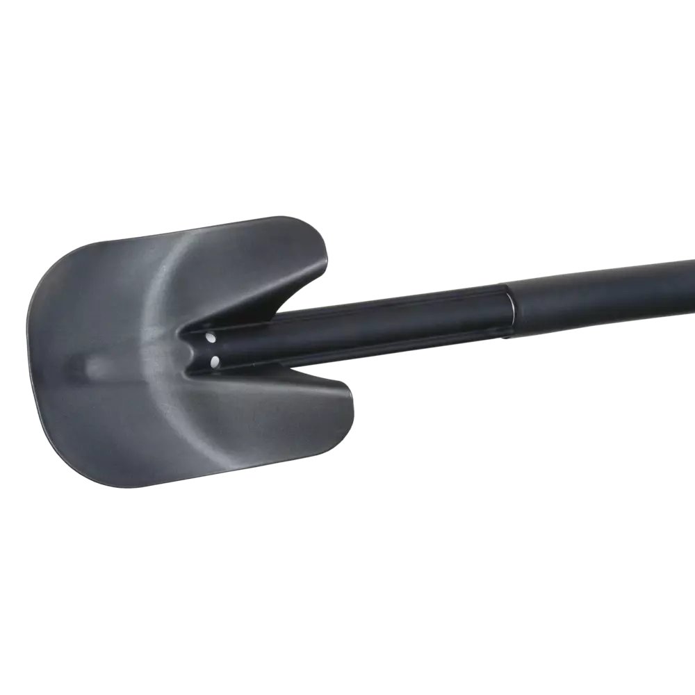 ADVANCED ELEMENTS - BackBone® - AdvancedFrame® Convertible - Black - AE2023-AFC - TOP