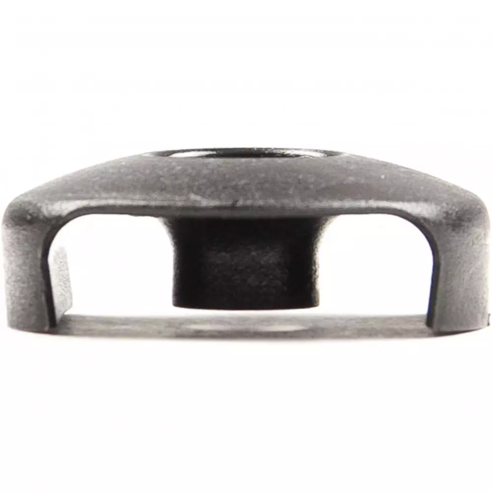 WILDERNESS SYSTEMS - Round Pad Eyes - 5 Pack -  - 9800364 - SIDE