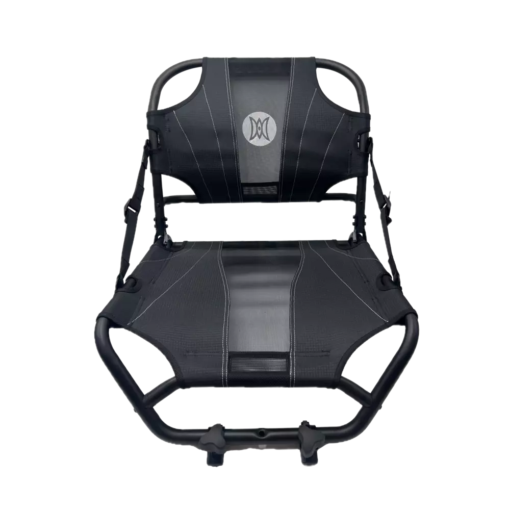 PERCEPTION - Perception Pilot Kayak Seat Replacement -  - 9800946 - 