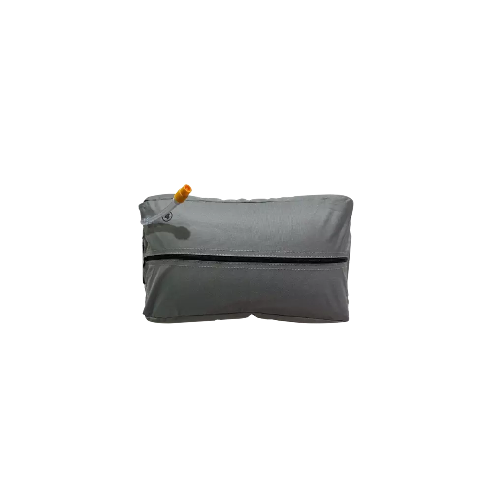 ADVANCED ELEMENTS - Center Thwart - AdvancedFrame™ -  - AE1007-R-TWRT - 