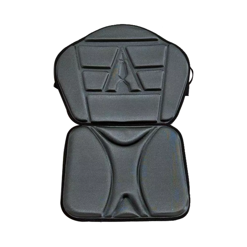 ADVANCED ELEMENTS - Seat - AirVolution™ -  - AE-AV-SEAT - 