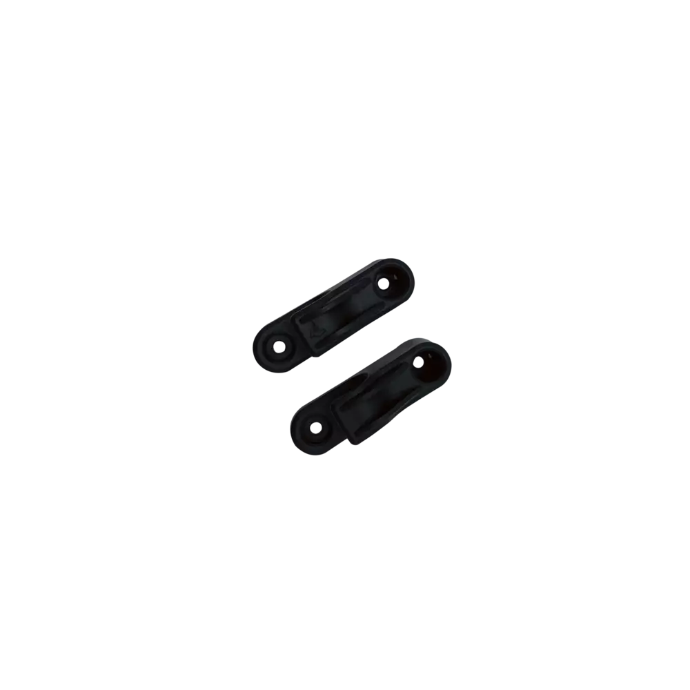 PELICAN - Locking Piece for MG Kayak Seat -  - PS1329 - TOP