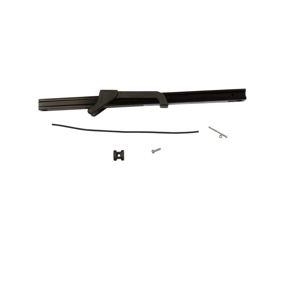 PELICAN - Hydryve™ Pedal Arm Only -  - PS1875 - 