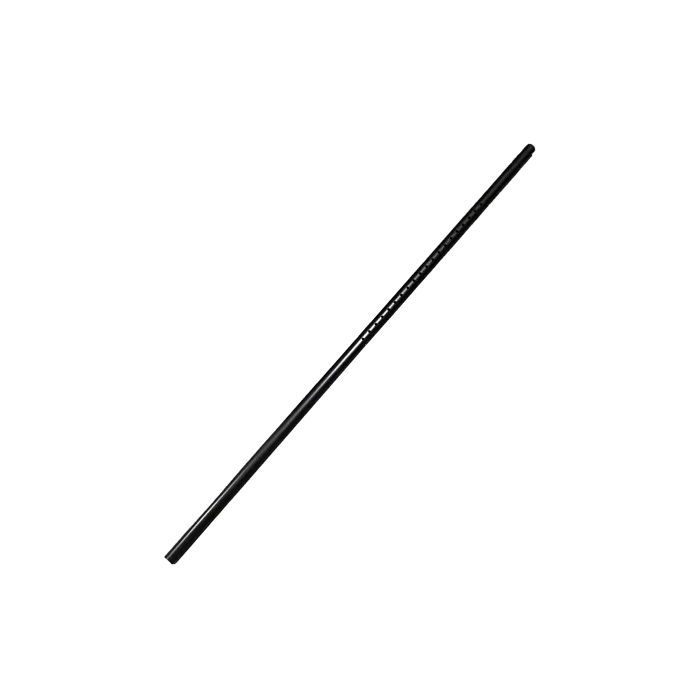 WILDERNESS SYSTEMS - Bow Seat Bar - Pamlico 135/145 and Prodigy 145 -  - 9800556 - TOP 