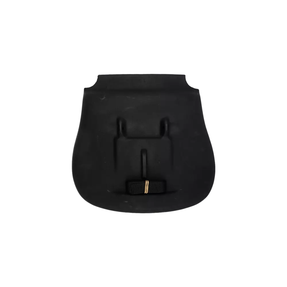 PERCEPTION - High Seatback Kit -  - 9820030 - 