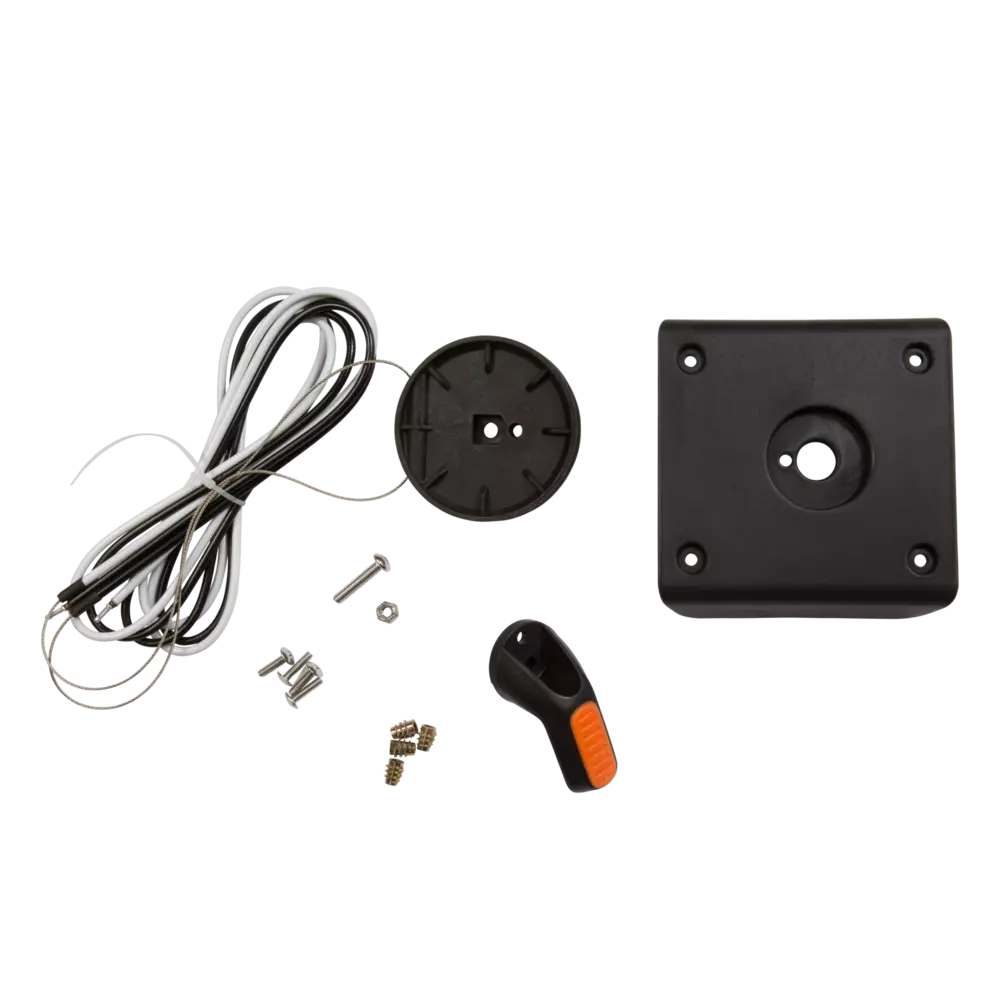 PELICAN - Hydryve™ Steering Assembly Kit -  - PS1842 - 