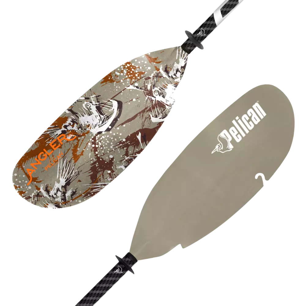 PELICAN -  -  - PS1974-00 - ISO 