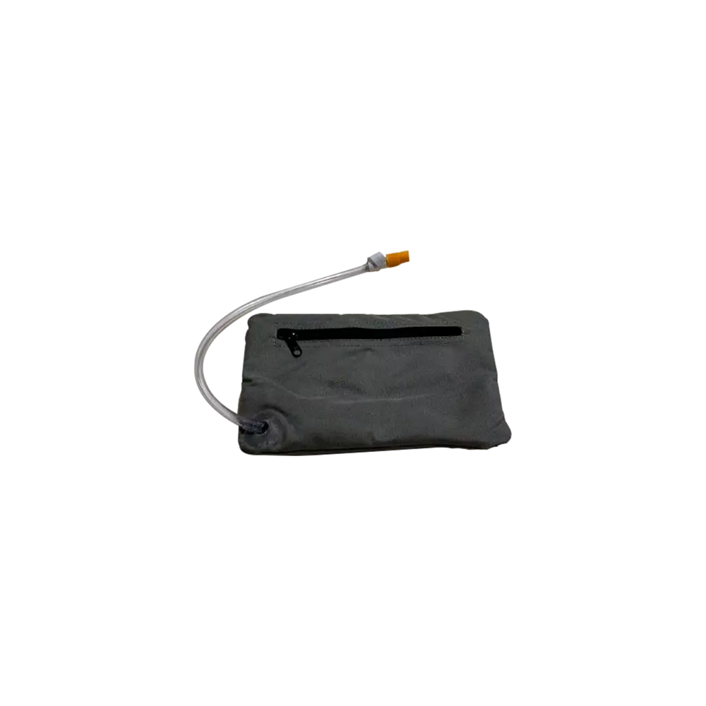 ADVANCED ELEMENTS - Bow/Stern Airbag - AirFusion™ EVO -  - AE-1042-BOWSTERN - 