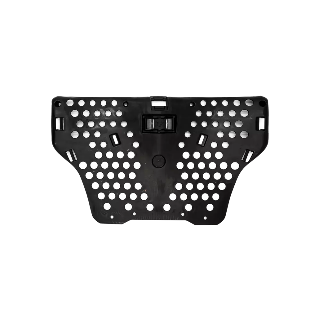 WILDERNESS SYSTEMS - Phase 3 Airpro Leglifter -  - 9800622 - 