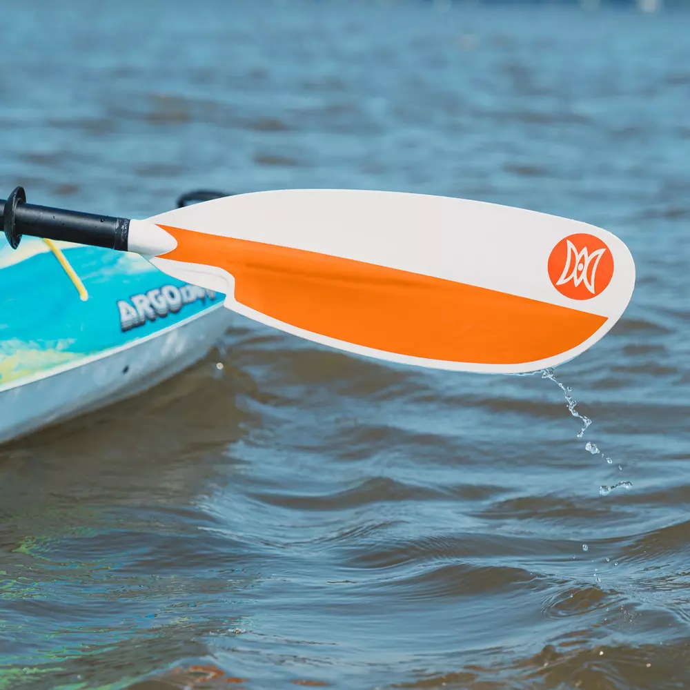 PERCEPTION - Horizon 2 Paddle 230cm -  - 8080133 - LIFE STYLE 1