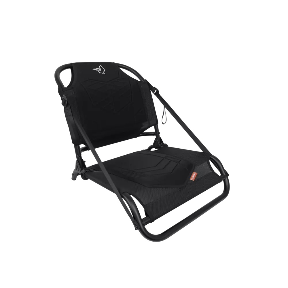 PELICAN - Ergocoast™ Portable Seat -  - PS1887 - ISO