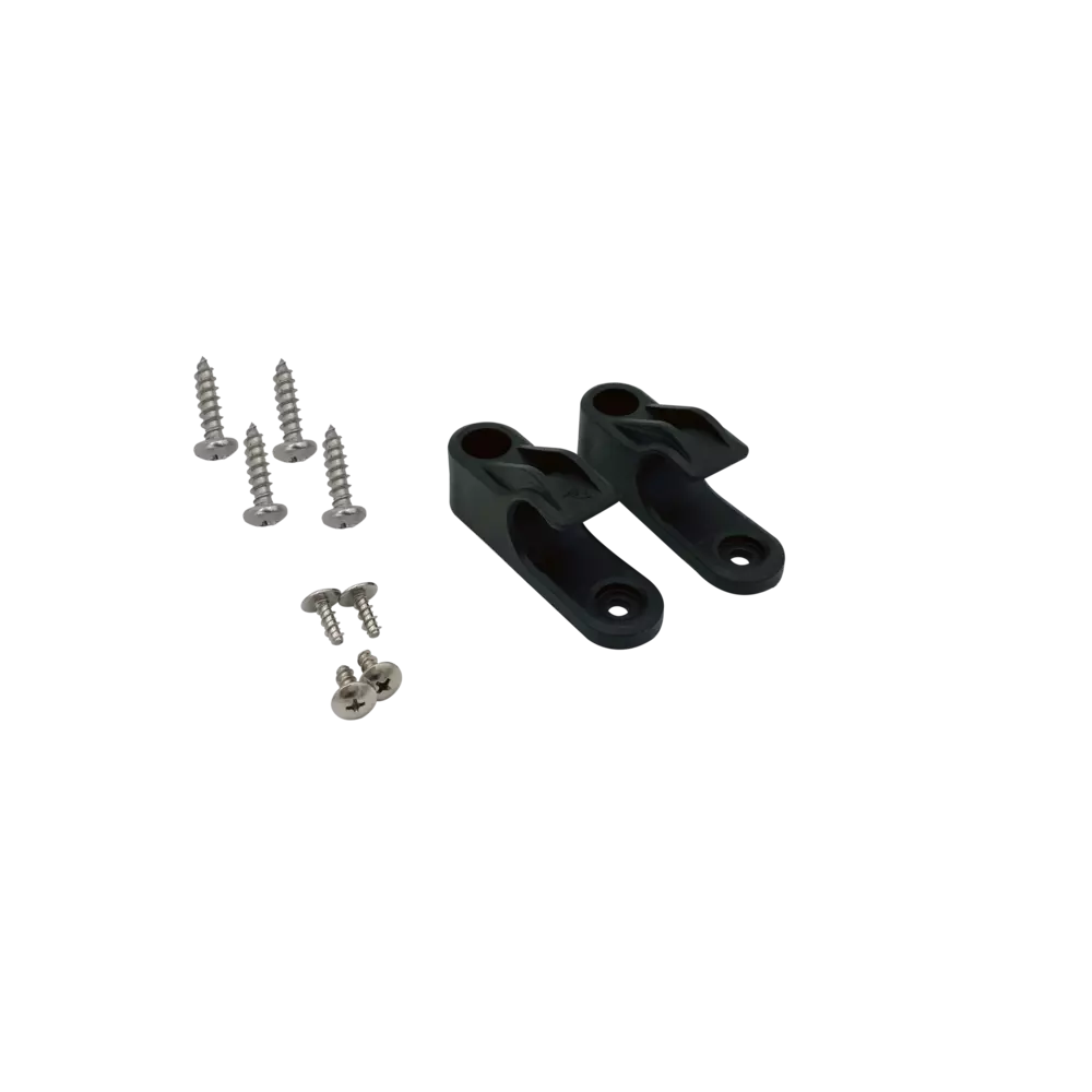PELICAN - Locking Piece for MG Kayak Seat -  - PS1329 - ISO