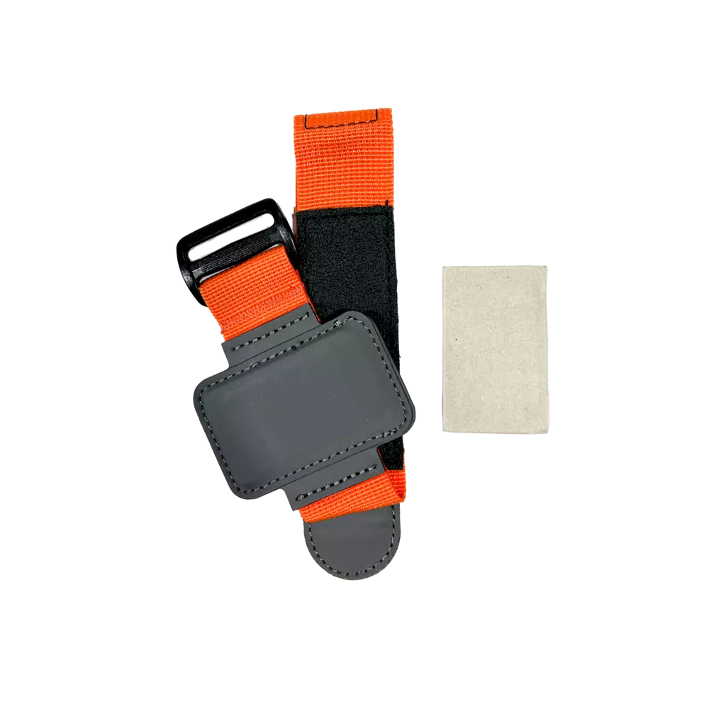 WILDERNESS SYSTEMS - Tarpon Water Bottle Strap (2019 - Current) -  - 9801067 - 