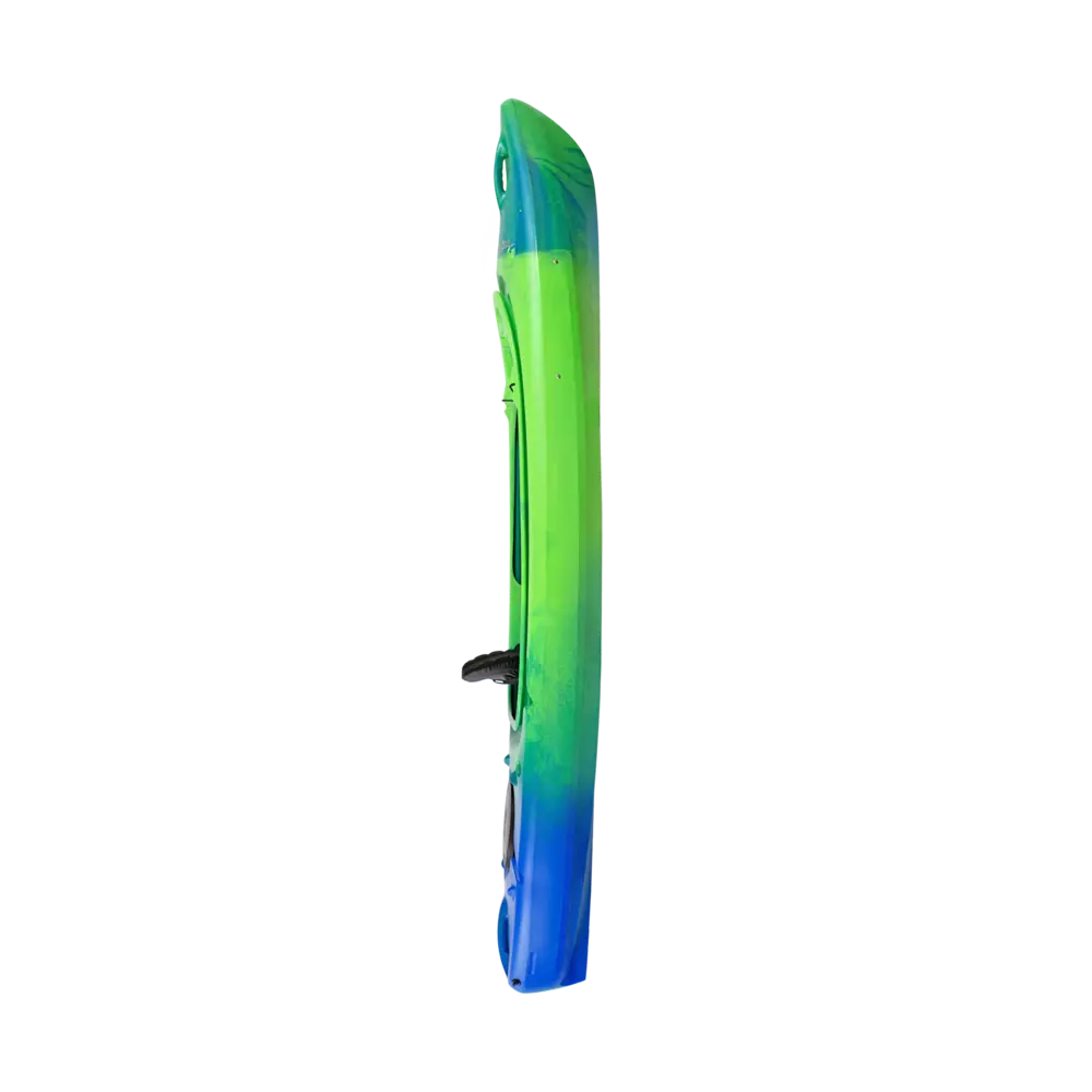 PERCEPTION - Flash 9.5 -  - 9331900190 - SIDE