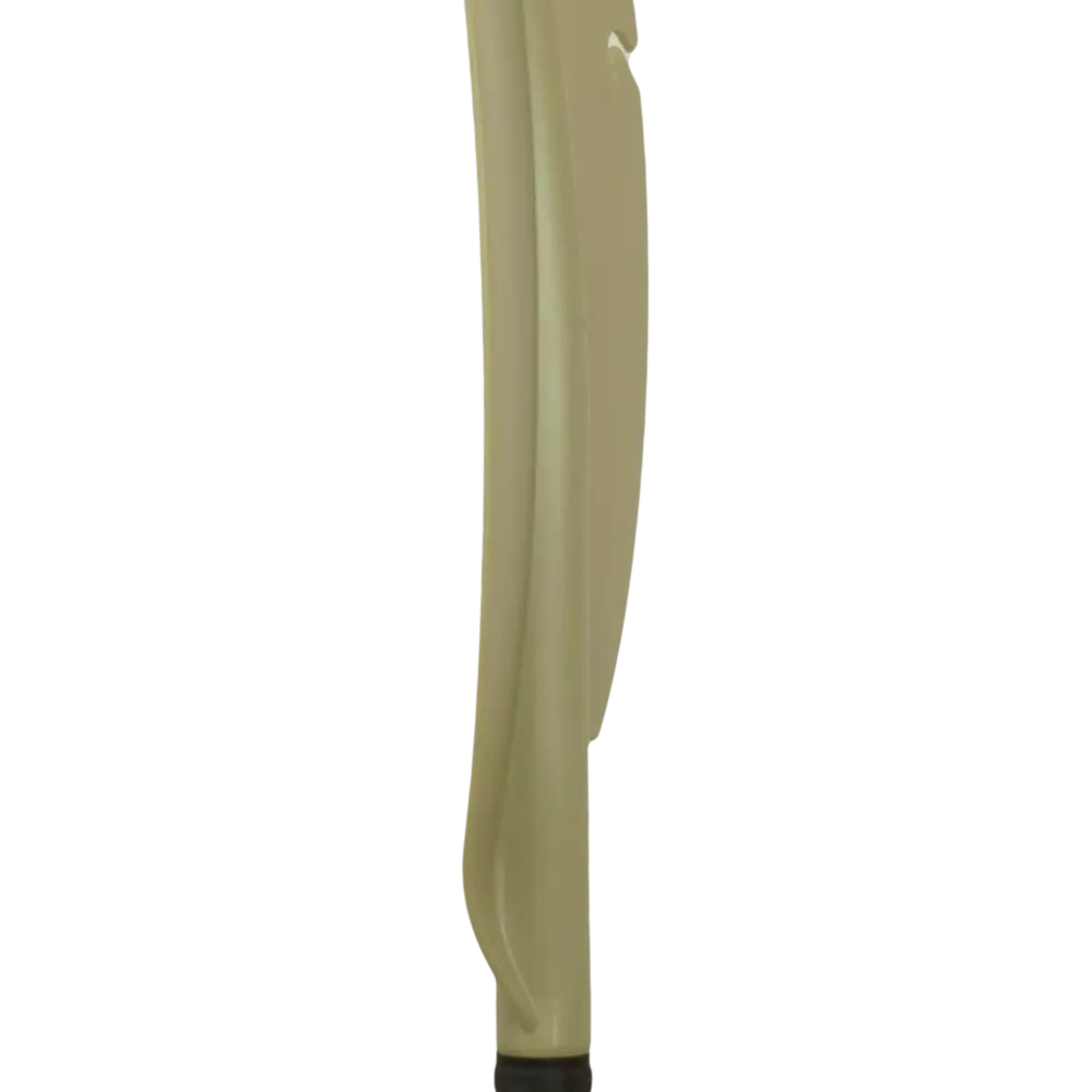 PELICAN - Poseidon Angler Fishing Kayak Paddle 250 cm (98.5") - Beige - PS1129-00 - SIDE