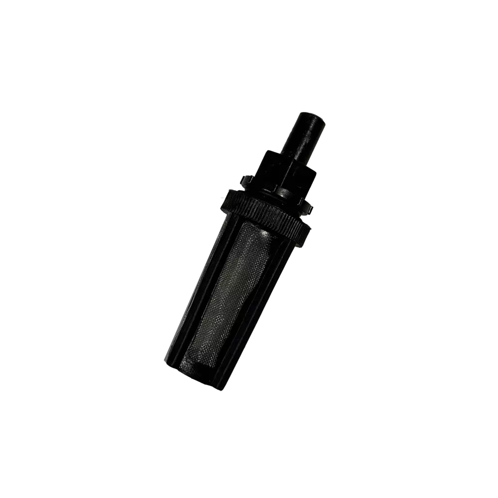 WILDERNESS SYSTEMS - Wildy Thrive Baitwell Filter -  - 9801017 - 