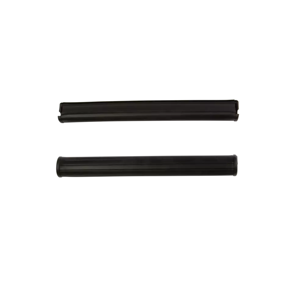 PELICAN - Extruded Rubber Knee Pads -  - PS1506 - ISO 