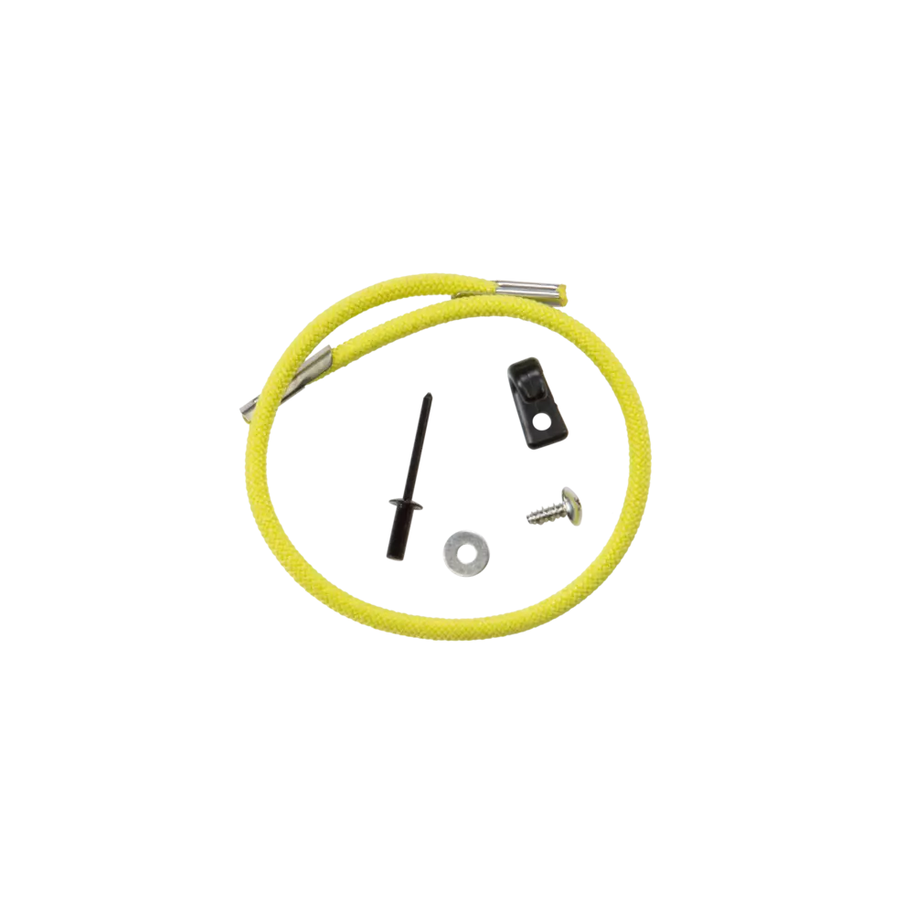 PELICAN -  -  - PS1822 - ISO 