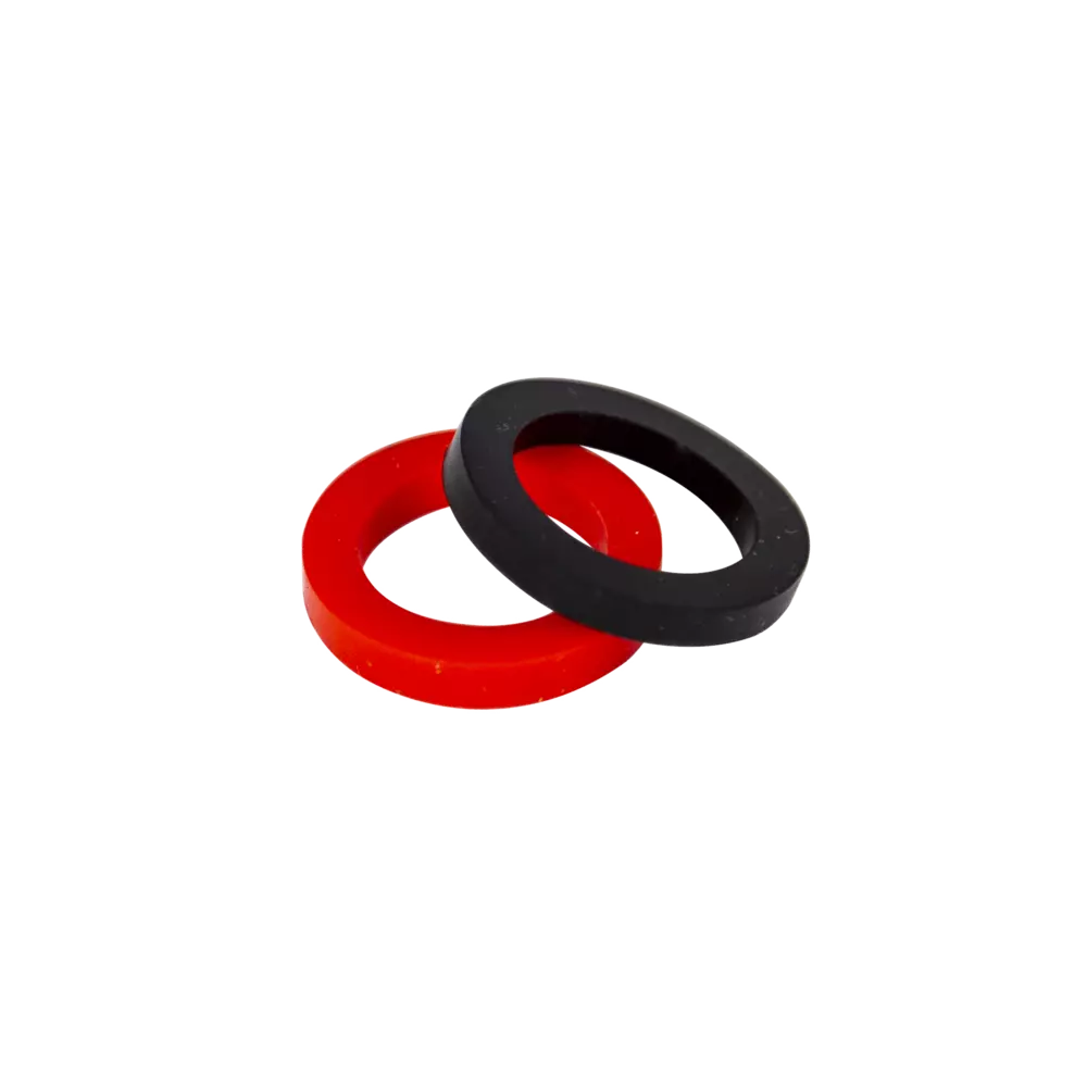 BOARDWORKS - Bravo SUP 4 Pump Gasket Kit -  - 9801072 - 